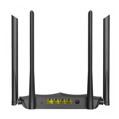 Tenda Ac8 Ac1200 Wi Fi Router Price In Bangladesh Tech Land Bd 